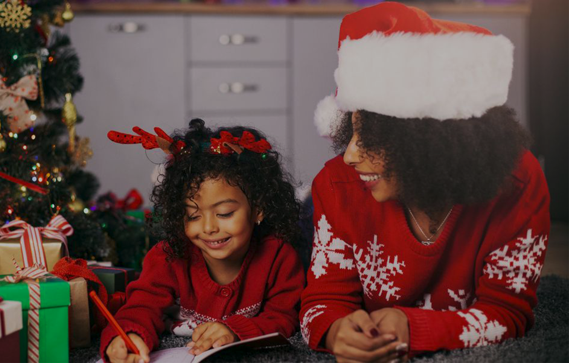 Academic Fun for the Holidays: Engaging Activities to Keep Kids Busy!