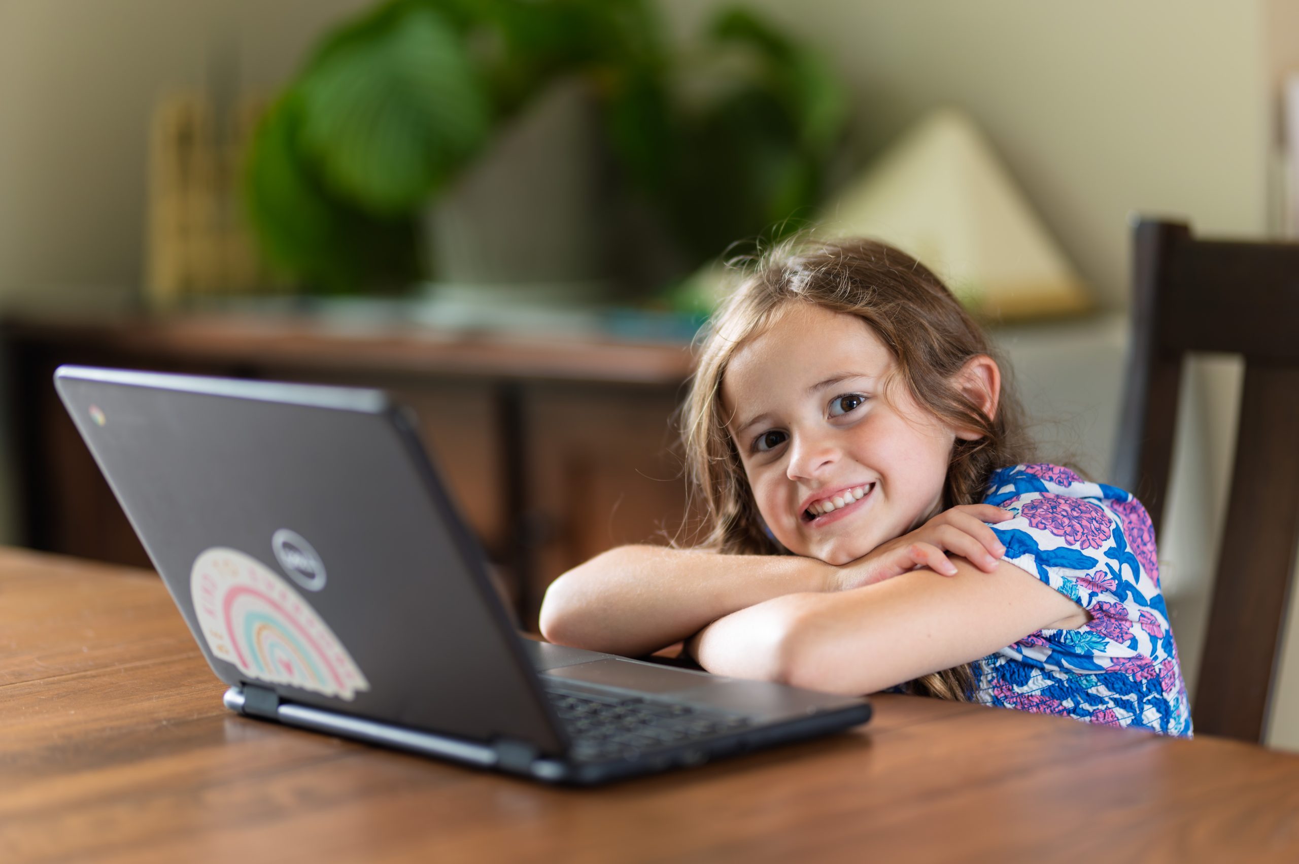 Tutoring sessions are now available in-person or online!